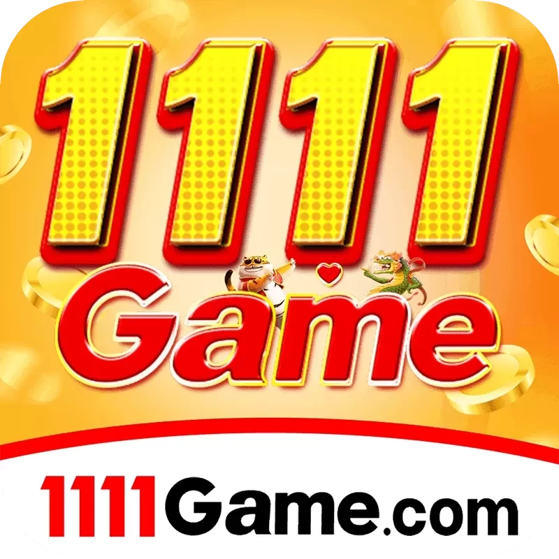 1111game Slots Supreme v1.6.0 - aplicativo