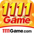 1111game Slots Supreme v1.6.0