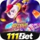 111bet Super Jackpot
