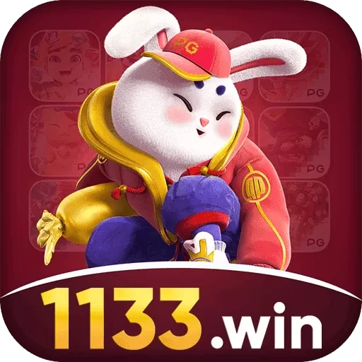 1133win Brasil Turbo v5.2.6 - ⚡ apk