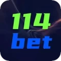 114bet Premium v1.7.0
