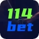 114bet Premium v1.7.0