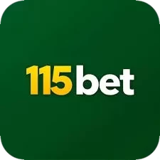 115bet Plus - Win Real BRL - aplicativo