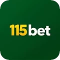 115bet Plus - Win Real BRL