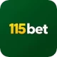 115bet Plus - Win Real BRL