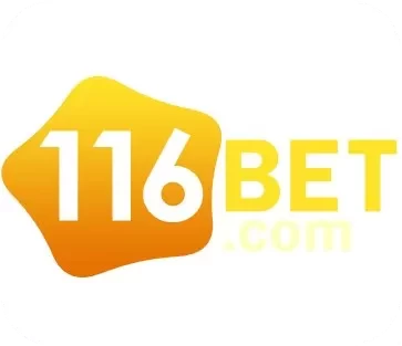 116bet - Live Deluxe - ⚡ apk