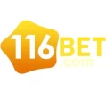 116bet - Live Deluxe