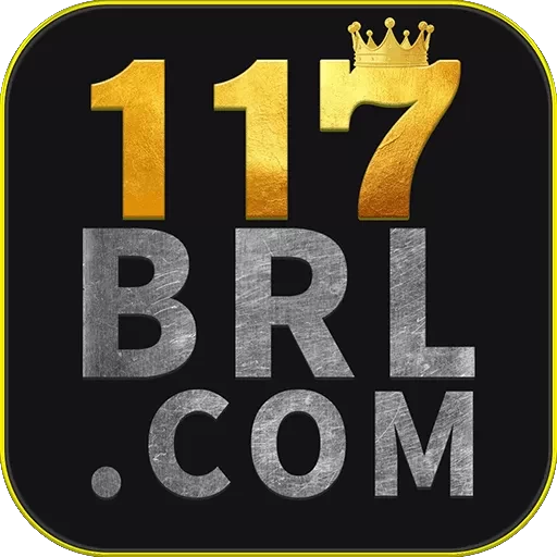 117brl Money Max v2.2.2 - pro