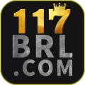 117brl Money Max v2.2.2