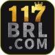117brl Money Max v2.2.2