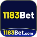 1183bet VIP Jackpot