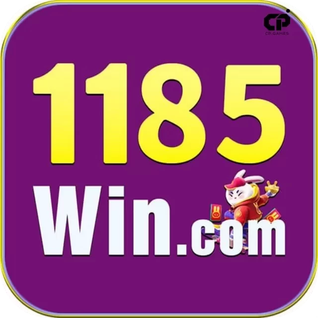 1185win Jackpot Mega v4.0.6 - aplicativo
