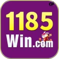 1185win Jackpot Mega v4.0.6
