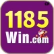1185win Jackpot Mega v4.0.6