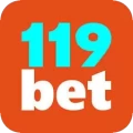 119bet - Extreme Earning App