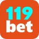 119bet - Extreme Earning App