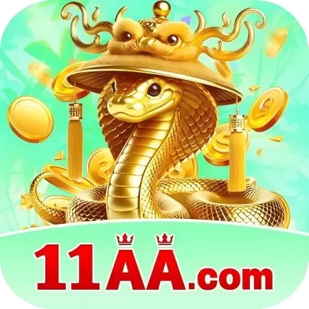 11a Plus Latest v1.0.9 - 🎯 apk