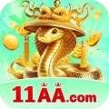 11aa Gold - Casino & Slots
