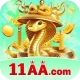 11aa Gold - Casino & Slots