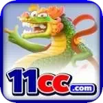 11cc BR Master - 🏆 apk