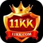 11kk Slot Machine Plus - 🔥 apk