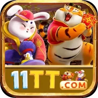 11tt Deluxe 2024 - 👉 apk