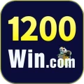 1200win App Mega v3.5.8