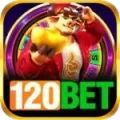 120bet Bonus Champion v1.2.4