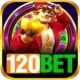 120bet Bonus Champion v1.2.4