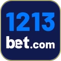 1213bet Cash VIP