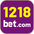 1218bet Official v3.2.8