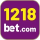 1218bet Official v3.2.8