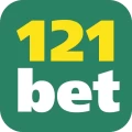 121bet Cash Royal