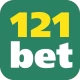 121bet Cash Royal