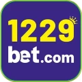 1229bet BR King