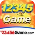 12345game Elite Casino App