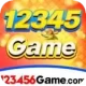12345game Elite Casino App