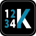 1234k Prime - Free Download