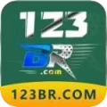123br - Extreme Edition v2.4.2