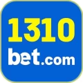 1310bet Ultimate - Win Real BRL