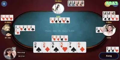 0066bet Live Legend Screenshot 4 - pro