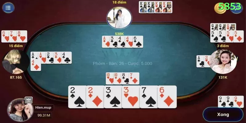 0066bet Live Legend Screenshot 1
