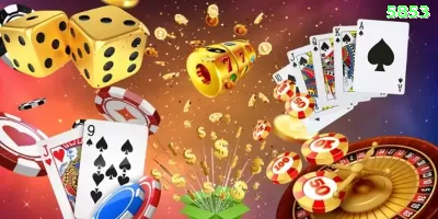 02468 Jackpot Premium v2.7.2 Screenshot 4 - 🚀 apk