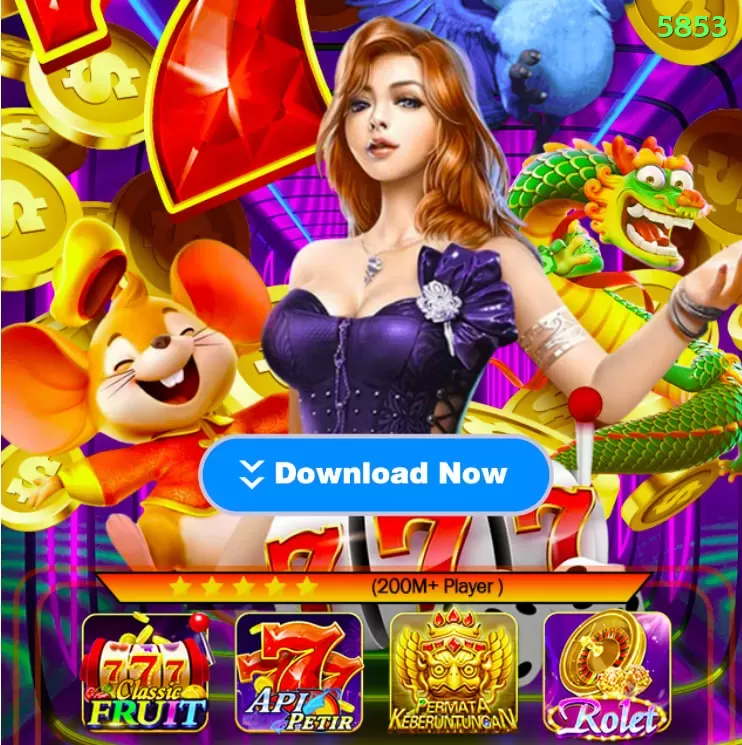 02468 Jackpot Premium v2.7.2 Screenshot 1