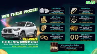 047win Earn Mega v2.8.9 Screenshot 1 - pak