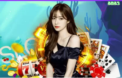 048win Gaming Plus Screenshot 4 - ⭐ apk