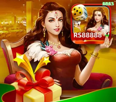 059bet - VIP Extreme Screenshot 4 - apk