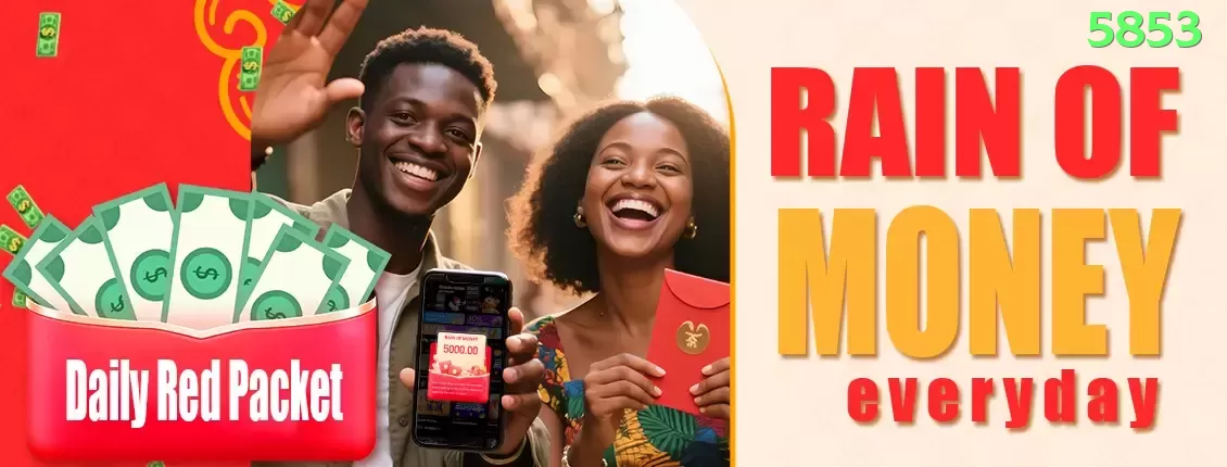 05x Cash Deluxe Screenshot 1