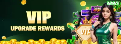 090bet VIP 2024 Screenshot 4 - 👉 apk