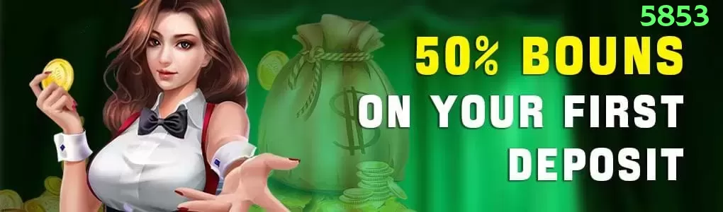 099bet - Ultimate Earning App Screenshot 1